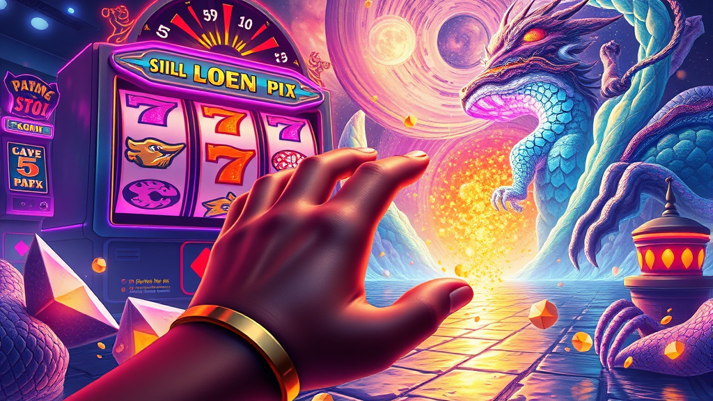 Thông Tin Về Các Mã Code Tặng Kèm Phổ Biến Nhất Tại M88