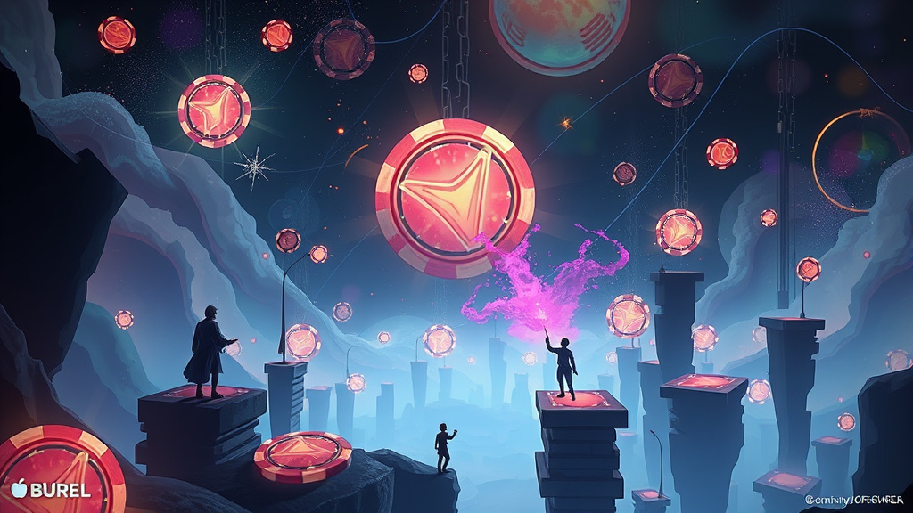 Tối Ưu Hóa Trải Nghiệm Chơi Limbo Tại M88 - Những Lời Khuyên Hữu Ích