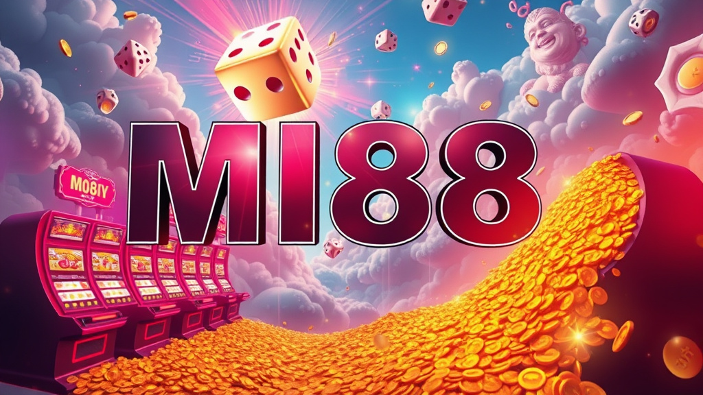 Ưu đãi chào mừng và tân thủ - Cơ hội tốt để bắt đầu hành trình cá cược